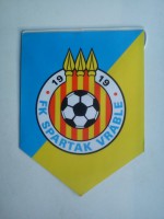 /album/vrable/vrable-fk-spartak-19-jpg/